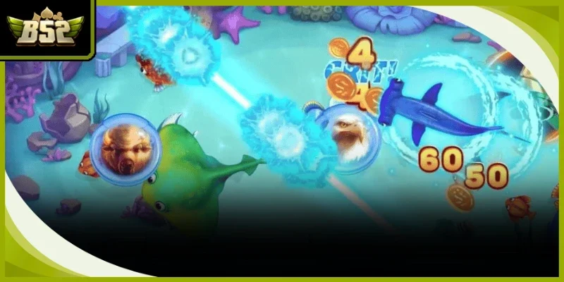 tai game ban ca online trai nghiem san ca muot ma mang toi cho nguoi choi su hai long tuyet doi