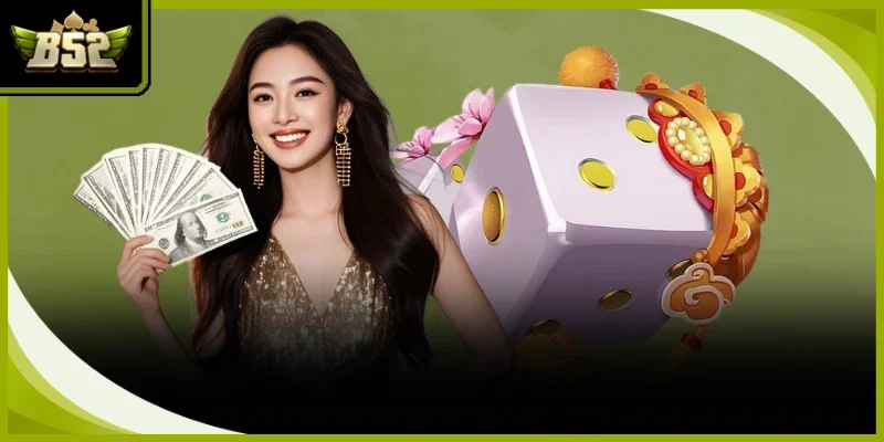 tai xiu ap dung chien thuat soi cau chuan xac giup gia tang ty le thang cuoc