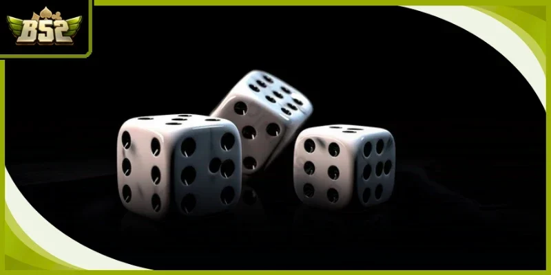tai xiu online uy tin he thong dich vu dinh cao mang toi su hai long toi da cho moi thanh vien