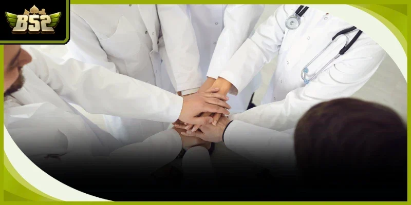 tuyen bo affiliate cong khai khoan thu nhap lien ket giup cuoc thu hoan toan an tam trai nghiem