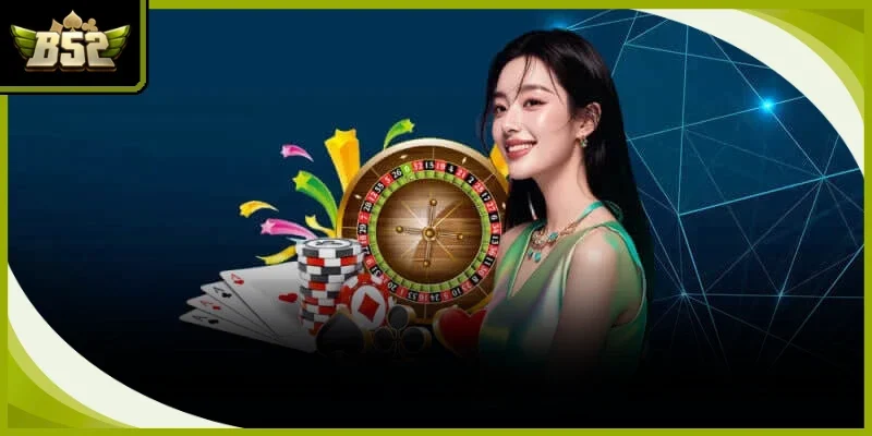 ve chung toi tong dai cham soc khach hang luon hoat dong lien tuc moi luc moi noi