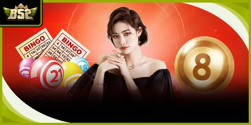 ve chung toi tru so lam viec hien dai cung doi ngu nhan su giau kinh nghiem chuyen mon